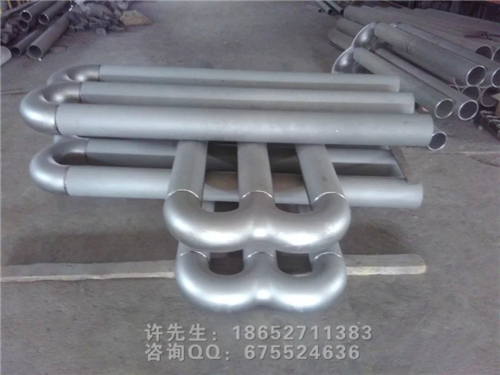 衛(wèi)浴掛件方座鏡面